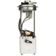 Purchase Top-Quality Fuel Pump Module Assembly by DELPHI - FG1059 pa5