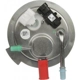 Purchase Top-Quality Fuel Pump Module Assembly by DELPHI - FG1059 pa50