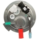 Purchase Top-Quality Ensemble de module de pompe à carburant par DELPHI - FG1059 pa55