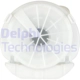 Purchase Top-Quality Fuel Pump Module Assembly by DELPHI - FG1079 pa10