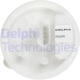 Purchase Top-Quality Ensemble de module de pompe à carburant par DELPHI - FG1079 pa12