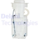 Purchase Top-Quality Fuel Pump Module Assembly by DELPHI - FG1079 pa13