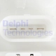 Purchase Top-Quality Ensemble de module de pompe à carburant par DELPHI - FG1079 pa14