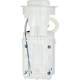Purchase Top-Quality Fuel Pump Module Assembly by DELPHI - FG1079 pa16