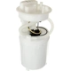 Purchase Top-Quality Fuel Pump Module Assembly by DELPHI - FG1079 pa17