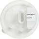 Purchase Top-Quality Fuel Pump Module Assembly by DELPHI - FG1079 pa19