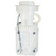 Purchase Top-Quality Fuel Pump Module Assembly by DELPHI - FG1079 pa2