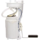 Purchase Top-Quality Fuel Pump Module Assembly by DELPHI - FG1079 pa20