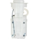 Purchase Top-Quality Fuel Pump Module Assembly by DELPHI - FG1079 pa23