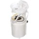 Purchase Top-Quality Fuel Pump Module Assembly by DELPHI - FG1079 pa28