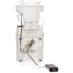 Purchase Top-Quality Fuel Pump Module Assembly by DELPHI - FG1079 pa29
