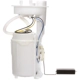 Purchase Top-Quality Fuel Pump Module Assembly by DELPHI - FG1079 pa31