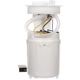 Purchase Top-Quality Fuel Pump Module Assembly by DELPHI - FG1079 pa34