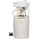 Purchase Top-Quality Fuel Pump Module Assembly by DELPHI - FG1079 pa5
