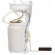 Purchase Top-Quality Fuel Pump Module Assembly by DELPHI - FG1079 pa6