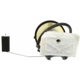 Purchase Top-Quality Fuel Pump Module Assembly by DELPHI - FG1081 pa10