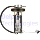 Purchase Top-Quality Fuel Pump Module Assembly by DELPHI - FG1081 pa16