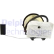 Purchase Top-Quality Fuel Pump Module Assembly by DELPHI - FG1081 pa19