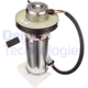 Purchase Top-Quality Fuel Pump Module Assembly by DELPHI - FG1081 pa20