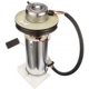 Purchase Top-Quality Fuel Pump Module Assembly by DELPHI - FG1081 pa23