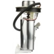 Purchase Top-Quality Ensemble de module de pompe à carburant par DELPHI - FG1081 pa24