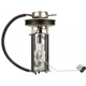 Purchase Top-Quality Fuel Pump Module Assembly by DELPHI - FG1081 pa29
