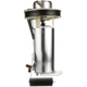 Purchase Top-Quality Ensemble de module de pompe à carburant par DELPHI - FG1081 pa30