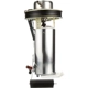 Purchase Top-Quality Ensemble de module de pompe à carburant par DELPHI - FG1081 pa32