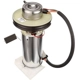 Purchase Top-Quality Fuel Pump Module Assembly by DELPHI - FG1081 pa35