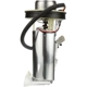 Purchase Top-Quality Fuel Pump Module Assembly by DELPHI - FG1081 pa37