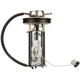 Purchase Top-Quality Fuel Pump Module Assembly by DELPHI - FG1081 pa38
