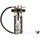 Purchase Top-Quality Fuel Pump Module Assembly by DELPHI - FG1081 pa39