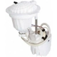 Purchase Top-Quality Fuel Pump Module Assembly by DELPHI - FG1082 pa1