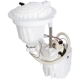 Purchase Top-Quality Fuel Pump Module Assembly by DELPHI - FG1082 pa16