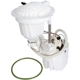 Purchase Top-Quality Fuel Pump Module Assembly by DELPHI - FG1082 pa18