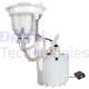 Purchase Top-Quality Fuel Pump Module Assembly by DELPHI - FG1082 pa24