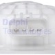 Purchase Top-Quality Fuel Pump Module Assembly by DELPHI - FG1082 pa25