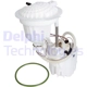 Purchase Top-Quality Fuel Pump Module Assembly by DELPHI - FG1082 pa26