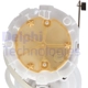 Purchase Top-Quality Fuel Pump Module Assembly by DELPHI - FG1082 pa28