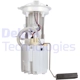 Purchase Top-Quality Fuel Pump Module Assembly by DELPHI - FG1082 pa30