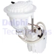 Purchase Top-Quality Fuel Pump Module Assembly by DELPHI - FG1082 pa31
