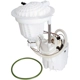 Purchase Top-Quality Fuel Pump Module Assembly by DELPHI - FG1082 pa34