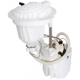 Purchase Top-Quality Fuel Pump Module Assembly by DELPHI - FG1082 pa46