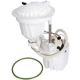 Purchase Top-Quality Fuel Pump Module Assembly by DELPHI - FG1082 pa48