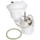 Purchase Top-Quality Fuel Pump Module Assembly by DELPHI - FG1082 pa6
