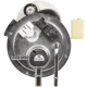 Purchase Top-Quality Fuel Pump Module Assembly by DELPHI - FG1083 pa11