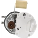 Purchase Top-Quality Fuel Pump Module Assembly by DELPHI - FG1083 pa12