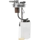 Purchase Top-Quality Fuel Pump Module Assembly by DELPHI - FG1083 pa13