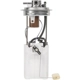 Purchase Top-Quality Fuel Pump Module Assembly by DELPHI - FG1083 pa14