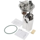 Purchase Top-Quality Fuel Pump Module Assembly by DELPHI - FG1083 pa15